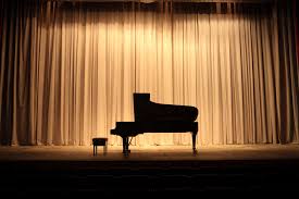 Jun 16, 2020 · top 30 jazz piano players of all time. Top 30 Famous Piano Players Of All Time Willan Academy Of Music