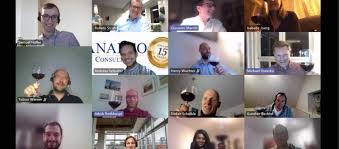 Morgan (jpm), barclays (bcs), evercore isi, william blair, and raymond james. Allgemein Archive Anadeo Consulting