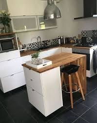 Disenodecocina Cuisine Appartement Cuisine Moderne Idee Deco Cuisine