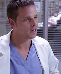 #tk #fypシ #foryou #greysanatomy #tvshow