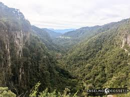 O que fazer em urubici? O Que Fazer Em Urubici Santa Catarina Perca Se Descubra Se