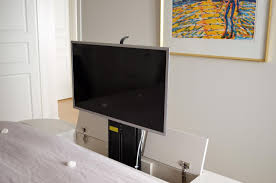 Soverom Og Walk In Garderobe Med Bilder Soverom Interior Seng