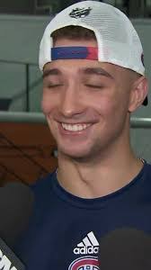 Logan Mobley's Instagram, Twitter & Facebook