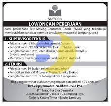 Stand chainsaw mollar 12 inch alat konverter mesin chain saw gerinda listrik adaptor electric chain saw gergaji potong balokan dahan pohon kayu besar. Lowongan Krj Cikande Mesin Listrik Ngelas Lowongan Krj Cikande Mesin Listrik Ngelas Lowongan Kerja Loker Pabrik Tegal Yang Tersedia Mrooncen