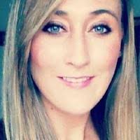 10+ "Joanna Gurley" profiles