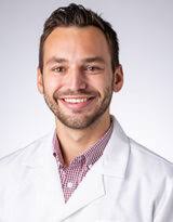 Ophthalmology Residency