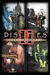 How to install free download dark deity. Disciples 2 Dark Prophecy Download Free Full Game Speed New