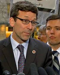 Judge Blocks Immigration Order; President Trump Responds