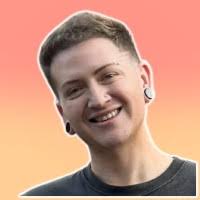 12400+ "Marlo" profiles