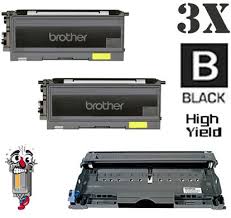 Free shipping on orders over $75.00! Brother Mfc 7420 Printer Supplies