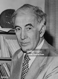 332 John Cowen Photos & High Res Pictures