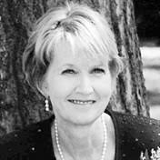 Search Barbara Crane Obituaries and Funeral Services