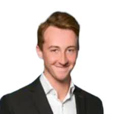 Ji Lee Acquires 5,100 SF SFR In Los Feliz For $3,325,000