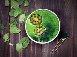 Check spelling or type a new query. How Long Does It Take To Detoxify Your Body Naturally