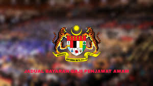 Sehingga penghujung ogos 2019, sebanyak 38 buah filem korea telah dihasilkan dan ditayangkan kepada umum, dan dijangkakan terdapat 4 buah. Jadual Bayaran Gaji Penjawat Awam 2021 Tarikh My Panduan