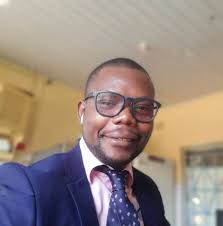 University of Zambia Lecturer, Mebbien Chewe Chabatama has died in Addis  Ababa, Ethiopia. Dr Chabatama, who was in Ethiopia to attend a Conference  died just before midnight last night at Hayat Hospital