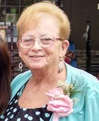 Search Marion Perry Obituaries and Funeral Services