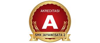 Check spelling or type a new query. Akreditasi Smk Jayawisata 2