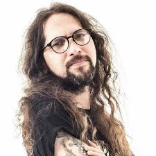 ManoHerMano (@manohermano.py) · Instagram 照片和视频