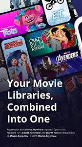 The movies on this list will feed anyone's wanderlust and encourage you to book a flight to new orleans — or maybe somewhere as far away as tokyo. Movies Anywhere Amazon Com Appstore For Android