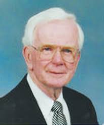 Edward Bangs Obituary (1916