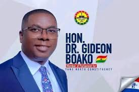 Ato Essien is too intelligent to be in prison. I plead with President  Mahama to grant him a presidential pardon. — Prophet Oduro appeals for  mercy for Ato Essien, founder of the