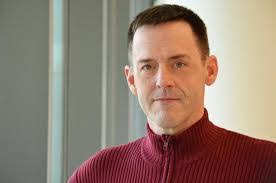 Gary Galbraith's Instagram, Twitter & Facebook