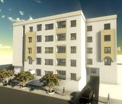 Les jardins de carthage, jardin de carthage, tunis. Facebook