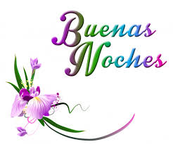 Debemos dejar de aparentar más y demostrar todo lo que sintamos. Imagenes Tiernas De Buenas Noches Para Whatsapp Imagenes Para Whatsapp