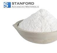 PP2889 Dibasic Sodium Phosphate Powder (CAS 7558-79-4)