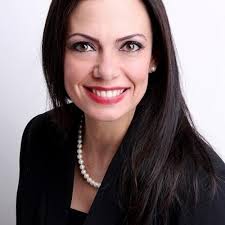 The Best 10 Divorce & Family Law near Carole Charest in Laval, QC