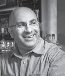 CA 240628 by Newsroom