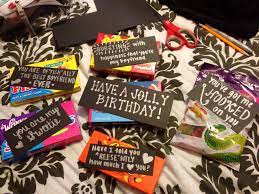 Pin On Gift Ideas