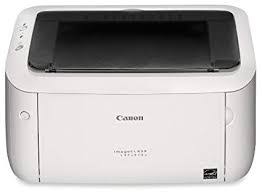 All types software drivers firmware. Canon Lbp6030 Imageclass Printer Driver Free Download