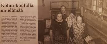 Join facebook to connect with veikko aho and others you may know. Historia Furcarpet