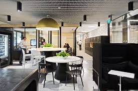Follow our careers facebook page: Credit Suisse Office Photos Glassdoor