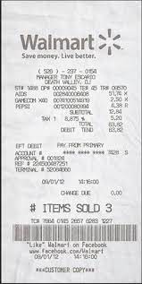 Maybe you would like to learn more about one of these? Walmart Invoice General Selling Questions Amazon Seller Forums