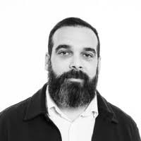 Juan José Segura Castell