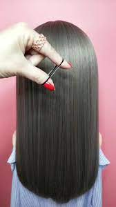 Pin On New Look 2019