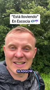 Ciaran Ledgerwood Video