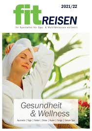 Check spelling or type a new query. Fit Reisen Katalog Gesundheit Und Wellness 2021 22 By Fit Reisen Issuu