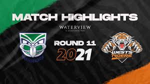 Nrl highlights of the sydney roosters v wests tigers clash with james tedesco and cooper cronk making their debut for the. Rg0kevuttlcgjm