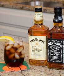 Cocktail Recipes Recipe Cocktail Recipes Recipes Delicious Cocktails