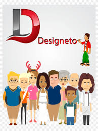 Goanimate Logo Png, Transparent Png - 8627x6433(6068848) - PngFind