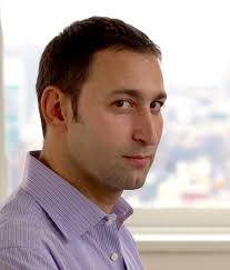 Introducing extensions for OpenSearch · OpenSearch