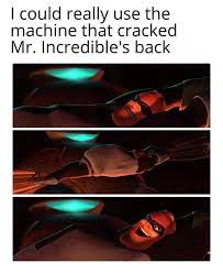 Pin On Relatable