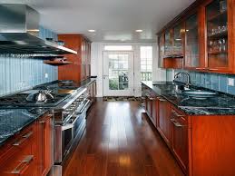 We did not find results for: Best Galley Kitchen Designs Photo Gallery