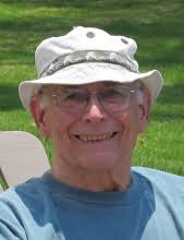 Remembering Loved Ones: Aurora & Denver Obituaries