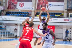 We did not find results for: Csm Oradea In Finala Ligii NaÈ›ionale La Baschet Masculin U Bt Cluj 2 1 Cu Cso Voluntari