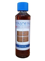 You gotta love furniture that is low maintenance, amirite? Danish Teak Oil For Indoor Furniture The Century House